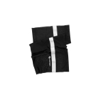 Kaklo apsauga juodos spalvos Kaklo apsauga juodos spalvos