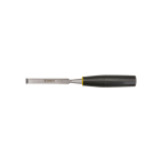 Kaltas 12 mm su  plastmasine rankena