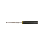 Kaltas 14 mm su  plastmasine  rankena