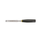 Kaltas 16 mm su  plastmasine  rankena