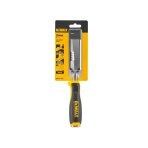Kaltas 25 mm, DeWalt DWHT0-16065
