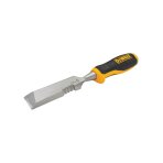 Kaltas 25 mm, DeWalt DWHT0-16065