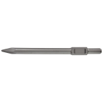 Kaltas Makita D-15285, 400mm