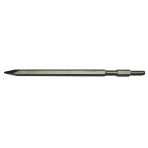 Kaltas Makita P-13384, 450mm