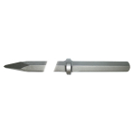 Kaltas 600mm (su gylio ribotuvu) Makita P-65931