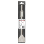Kaltas betonui 75x400mm