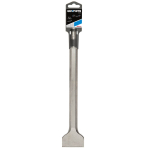 Kaltas betonui SDS Plius 50x350mm