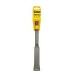 Kaltas DeWalt DT8087-QZ