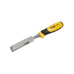Kaltas medienai 25mm FATMAX
