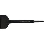 Kaltas SDS 20*14*250mm