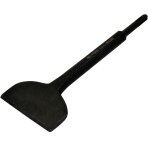 Kaltas SDS 20*14*250mm