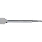 Kaltas SDS 40*14*250mm