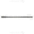 Kaltas SDS-MAX 25*18*400mm profi Kaltas SDS-MAX 25*18*400mm profi