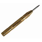 Kaltas žymeklis automatinis 130mm