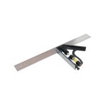 Kampainis 90/45 metaliniu korpusu