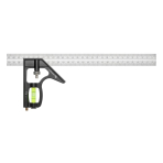 Kampainis al. 300mm Kampainis al. 300mm