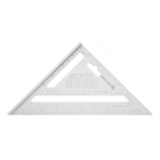 Kampainis aliumininis 185mm HOGERT HT4M216 Kampainis aliumininis 185mm HOGERT HT4M216