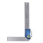 Kampainis aliumininis 450mm Kampainis aliumininis 450mm