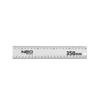 Kampainis aliuminis 350mm Neo