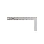Kampainis metalinis 400X200mm