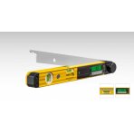 Kampainis skaitmeninis TECH 700 DA 45cm, Stabila