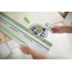 Kampinė atrama Festool FS-WA (577040)