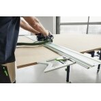 Kampinė atrama Festool FS-WA/90° (205229)