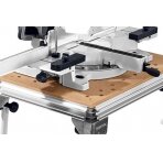 Kampinė liniuotė Festool AB-KS 120 (494369)