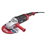 Kampinė šlifavimo mašina FLEX L26-6 230mm Kampinė šlifavimo mašina FLEX L26-6 230mm