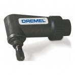 Kampinis adapteris Dremel 575, 26150575JB