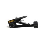 Kampinis laikiklis DE0738-XJ DeWALT