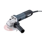 Kampinis šlifuoklis FLEX L11 Limited Edition 125mm Kampinis šlifuoklis FLEX L11 Limited Edition 125mm
