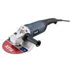 Kampinis šlifuoklis FLEX L22 Limited Edition 230mm Kampinis šlifuoklis FLEX L22 Limited Edition 230mm