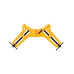 Kampinis spaustuvas 90°, DeWalt DWHT83840-0
