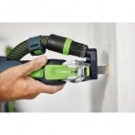 Karbidinis peiliukas Festool MSB 60/32/HM/OSC (578096)