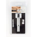 Karbido freza 15 mm