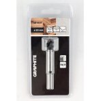 Karbido freza 20 mm