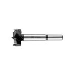 Karbido freza 30 mm