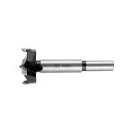 Karbido freza 32 mm