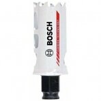 Karbido pjovimo karūna Bosch PowerChange Plus, 35 mm, 2608594167