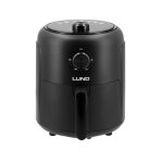 Karšto oro gruzdintuvė | 1000W | 2.6L (67560) Karšto oro gruzdintuvė | 1000W | 2.6L (67560)