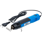 Karšto oro pistoletas | mini | 350 W (74446)