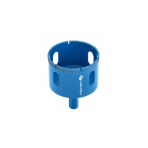 KARŪNA Ø38MM DEIMANTINĖ KARŪNA Ø38MM DEIMANTINĖ