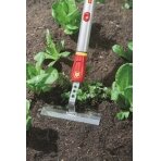 Kauptukas GS-M 14 Multi Star, WOLF-Garten