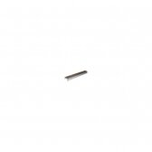 Kabės BECK 53 C NK 10 mm (5000vnt.)