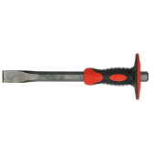 Plokščias kaltas Yato, 300 mm