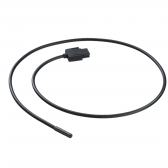 Kameros kabelis Bosch 8.5 mm / 3 m