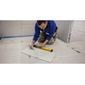 Kampainis skaitmeninis TECH 700 DA 45cm, Stabila