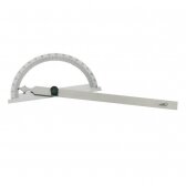 Kampamatis 150x200mm PREISSER