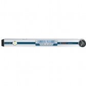 Kampamatis Bosch GAM 270 MFL